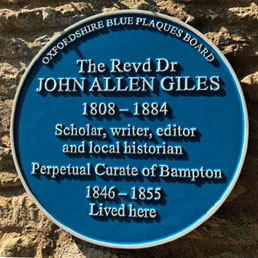 Plaque