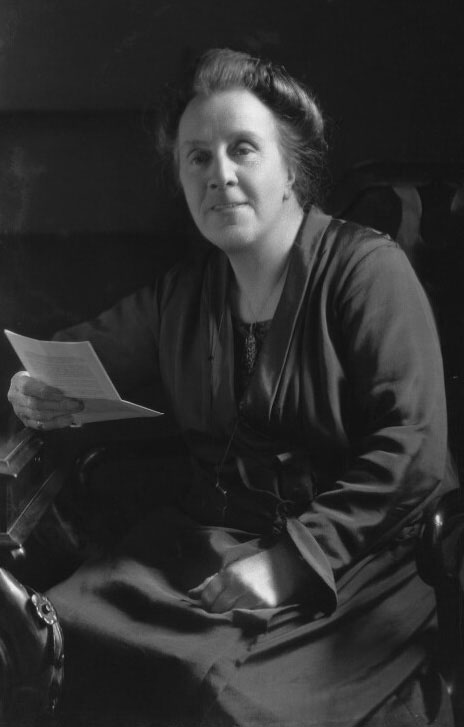 Annie Rogers