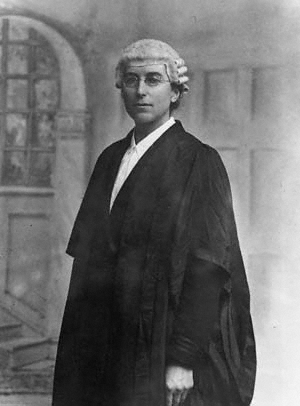 Ivy Williams