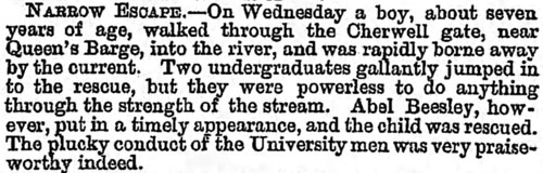 JOJ 21 Feb 1880