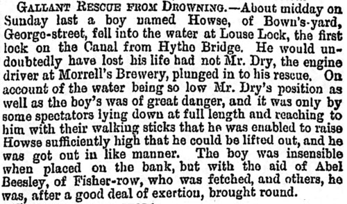 JOJ 29 Oct 1880