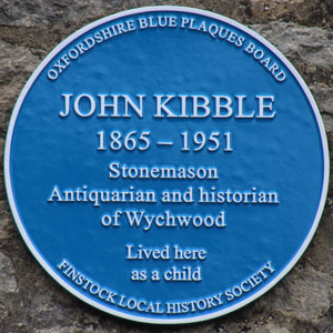 Plaque