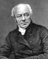 William Buckland