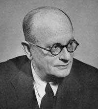 Francis Simon